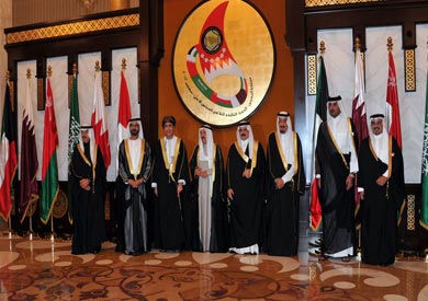 ارشيفية
